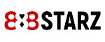 888starz