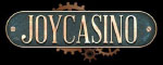 Joycasino logo