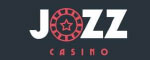 Jozz casino logo