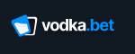 Vodka logo